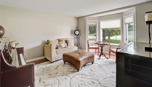 10413 Sandy Ln, Hammond IN  46321-4351 exterior