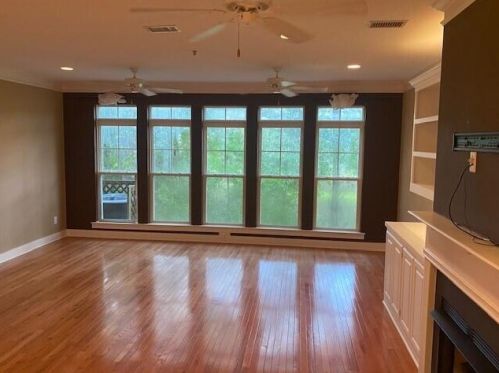 601 Merrifield Ct, Mount Pleasant SC  29466-9266 exterior
