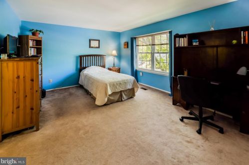 12 Pagoda Ct, Lawrence Township NJ  08648-4829 exterior