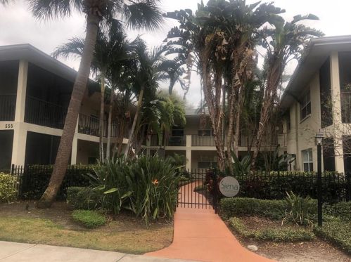 555 3rd St, Saint Petersburg, FL 33701-2464