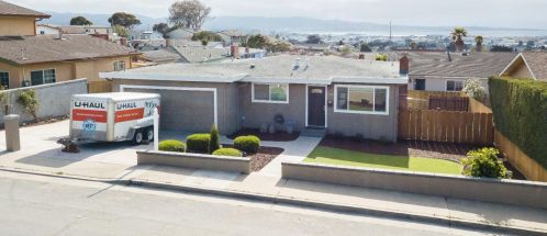 1737 Highland St, Seaside, CA 93955-3927