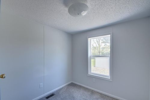 3658 750, Bass Lake IN  46534-8429 exterior