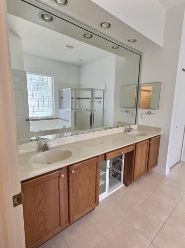 335 25 Ave, Vero Beach FL 32960-3061 exterior