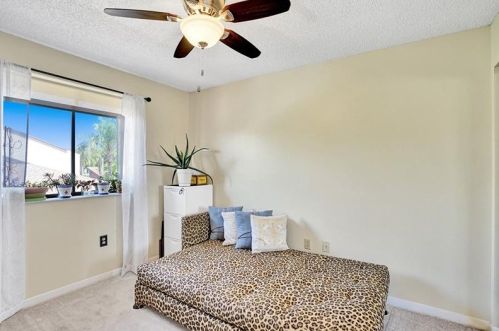 1652 14 Ter, Hollywood FL 33020-2520 exterior