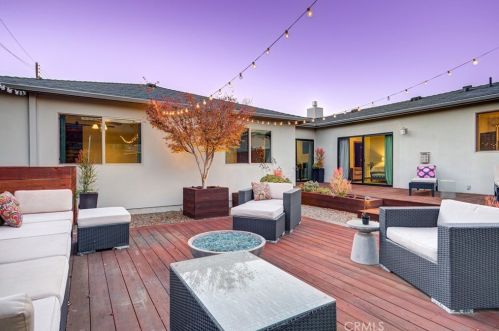 419 Pecan St, Pismo Beach, CA 93420-3815