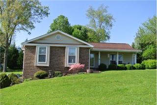 905 Hunter Ln, Clarksville, TN 37043-2117