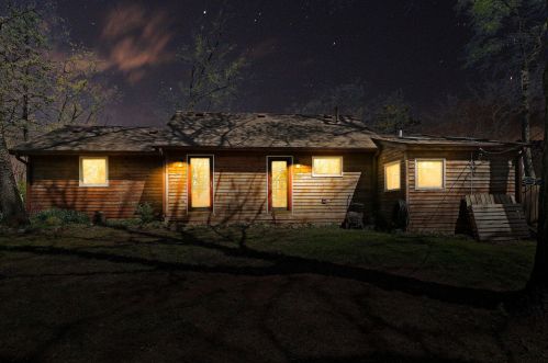 36403 89th St, Twin Lakes WI  53181-9125 exterior