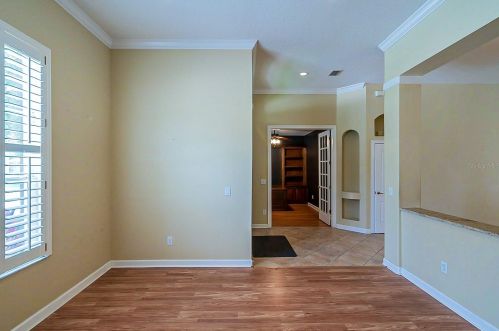 386 Via Tuscany Loop, Lake Mary FL  32746-1545 exterior
