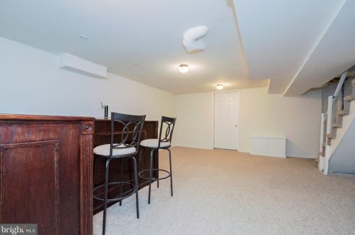 425 Geddes St, Wilmington DE  19805-3717 exterior