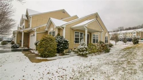 323 Dogwood St, Bally, PA 19503-9683