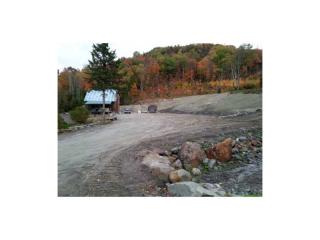 1377 Shadow Lake Rd, Concord, VT 05824-9680