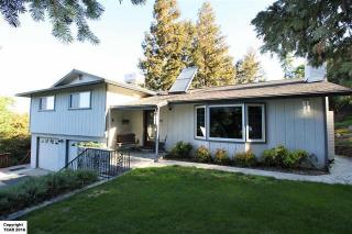 12998 Chaparral Rd, Sonora, CA 95370-5314