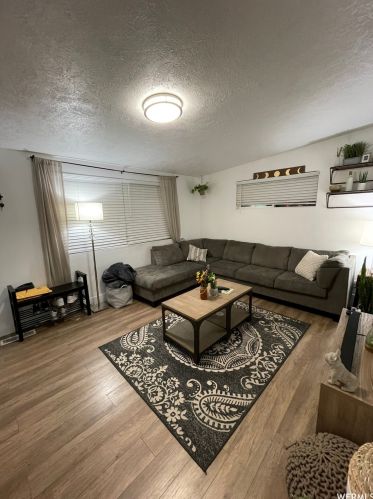 649 120, Orem, UT 84057-1901