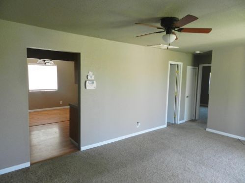 1340 Joseph St, Livingston CA  95334-1626 exterior