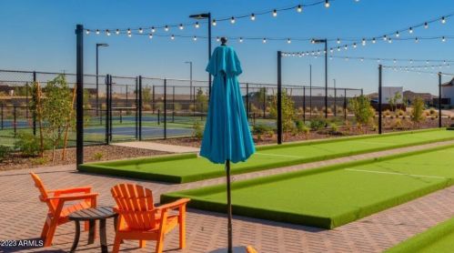 24862 172, Sun City AZ  exterior