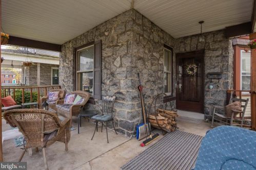 1316 Fletcher Ave, Prospect Park, PA 19076-1911