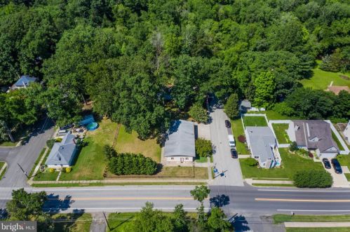 2810 Good Intent Rd, West Deptford NJ  08096-4456 exterior