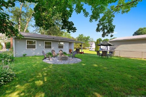 20 Front St, Middletown CT 06457-4424 exterior