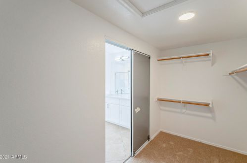 1323 Linda Ln, Gilbert AZ 85234-4109 exterior