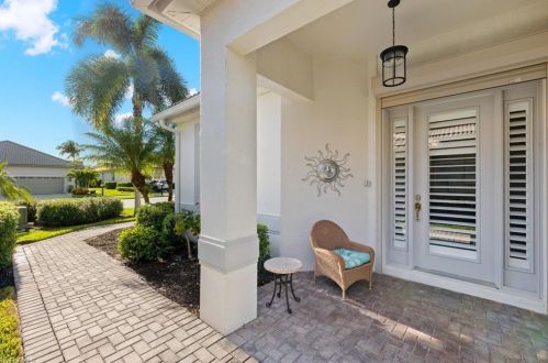 3756 Jungle Plum Dr, Naples, FL 34114-2524
