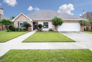 803 Michot Dr, Lafayette, LA 70508-6445