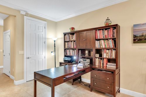 1364 Congressional Ct, Casselberry FL  32708-4362 exterior