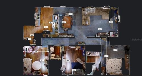 16542 Carlton Lake Rd, Wimauma FL  33598-6320 exterior