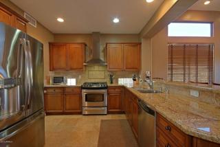 32947 70th St, Scottsdale AZ  85266-7148 exterior