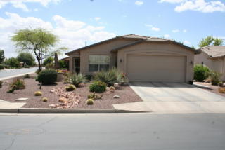 3481 Torrey Pines Ln, Chandler, AZ 85249-3873