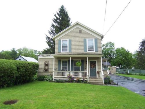 5248 Cooper St, Vernon, NY 13476-3800