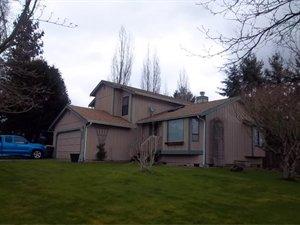 1230 Juniper Dr, Olympia, WA 98513-6646