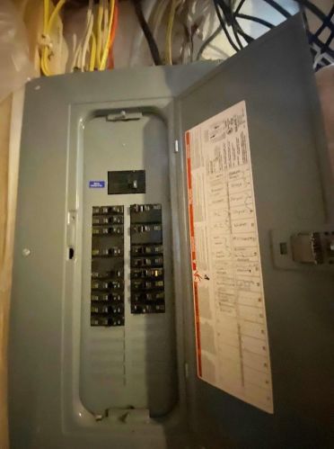 905 Franklin St, Watertown WI  53094-7007 exterior