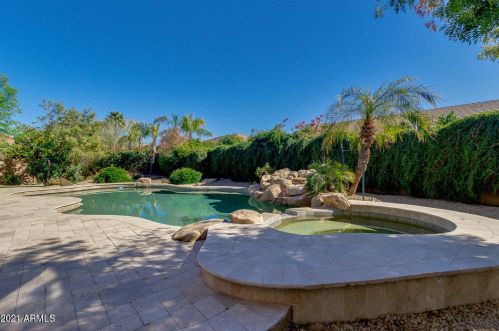 4485 Encinas Ave, Gilbert, AZ 85234-7476