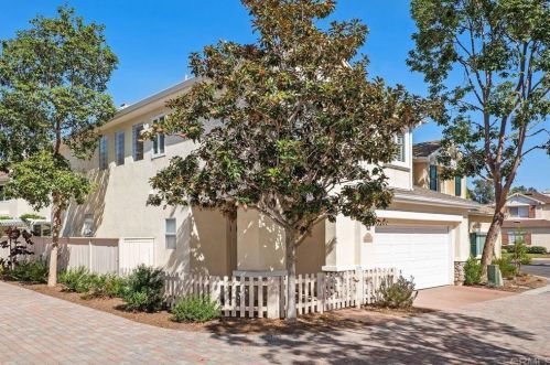 3015 Canyon Ave, San Diego, CA 92123-5421