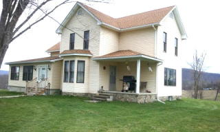 7197 State Route 226, Savona, NY 14879-9730