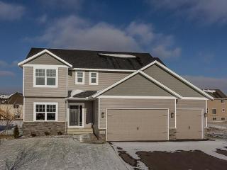 19431 Century Rd, Farmington, MN 55024-1582
