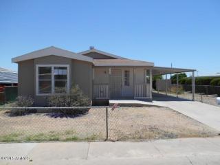 6611 Sunnyslope Ln, Glendale, AZ 85302-3927