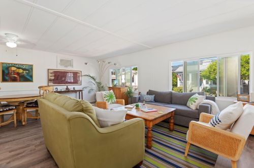 340 Old Mill Rd, Santa Barbara, CA 93110-1492
