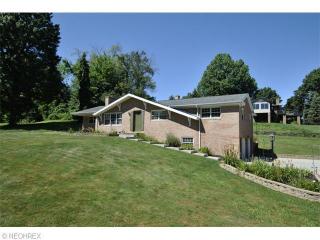 3177 Trillium Ave, Canton, OH 44708-1234