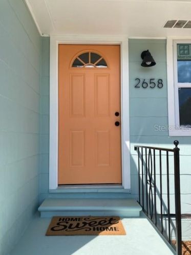2658 48th St, Saint Petersburg, FL 33713-2065
