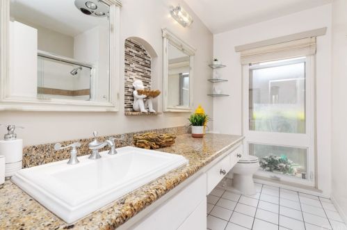 3335 Starline Dr, Palos Verdes Estates CA  90275-6310 exterior