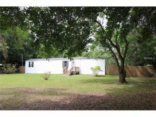 12518 Lovers Ln, Riverview, FL 33579-6813