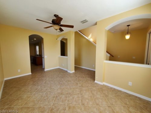 8070 Silver Birch Way, Lehigh Acres FL  33971-3769 exterior