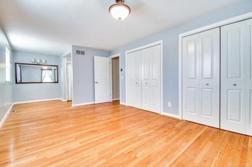 5673 Sherwood Dr, Milford OH  45150-2023 exterior