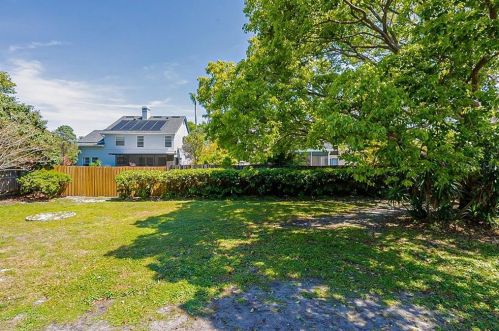 405 Country Wood Cir, Lake Mary FL  32746-4842 exterior