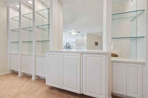 7484 Firenze Ln, Naples, FL 34114-2637