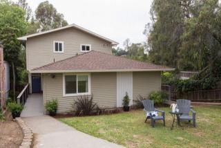 4259 Knoll Ave, Oakland, CA 94619-3024