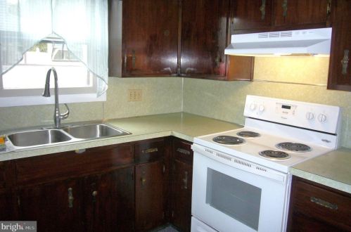 612 Water St, Shoemakersville PA  19555-1317 exterior