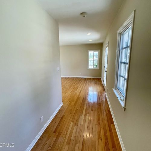 423 Daroca Ave, San Gabriel CA  91775-2903 exterior