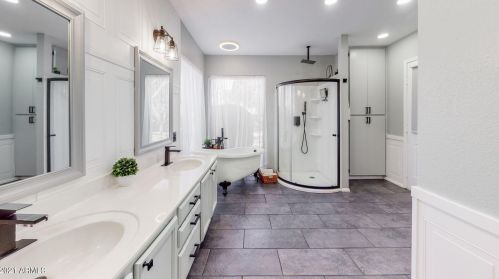 2046 Piccadilly Ln, Sierra Vista, AZ 85635-5502